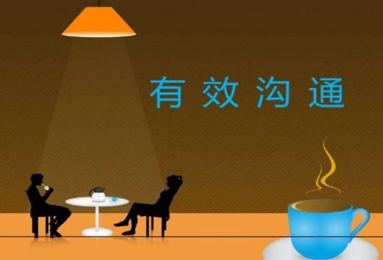 相处夫妻和谐女人的句子_和谐的夫妻相处什么样的_夫妻相处和谐吗女人