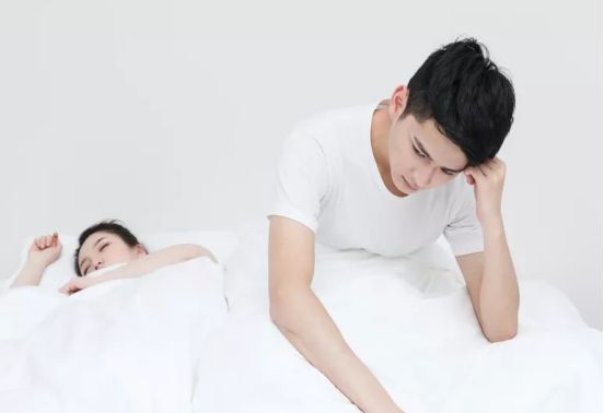 相处夫妻和谐女人的句子_夫妻相处和谐吗女人_和谐的夫妻相处什么样的