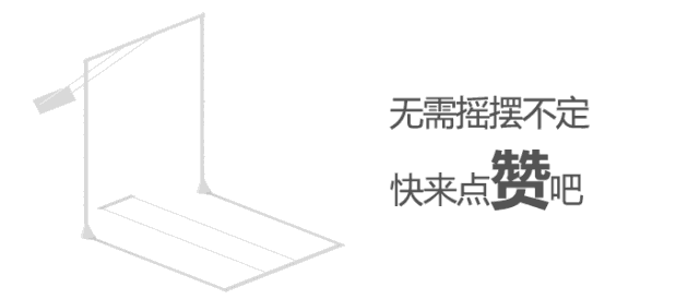 夫妻相处和谐吗女人_相处夫妻和谐女人会幸福吗_夫妻和谐的好处