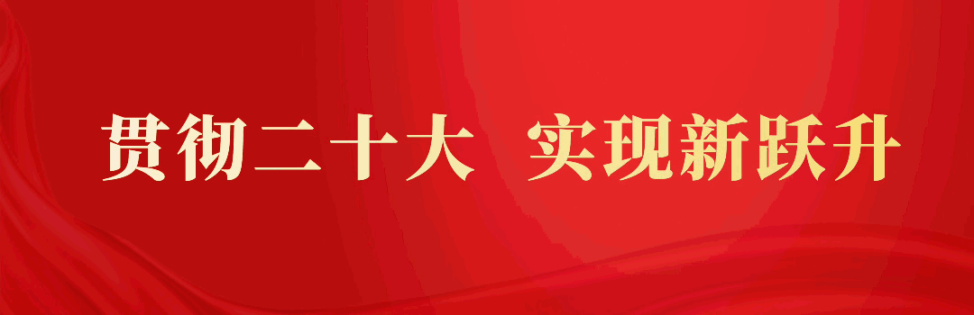 足球比赛上场礼仪规则_足球比赛上场队员_足球比赛入场规则