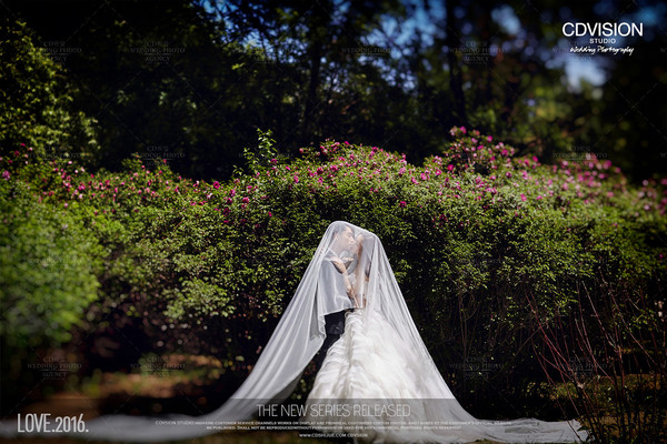 结婚拍外景婚纱照_婚纱照外景照_婚纱照外景拍什么风格好看