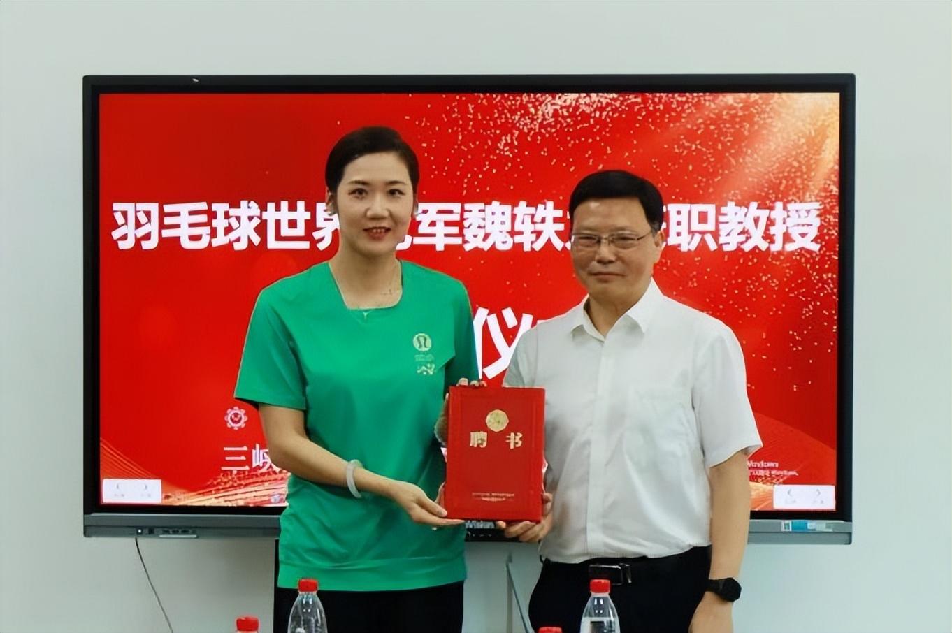全国足球冠军湖北队_湖北足球队著名球员_湖北足球队冠军全国排名第几