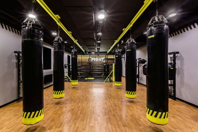 健身团购方案_健身房营养餐团购_团餐营养配餐