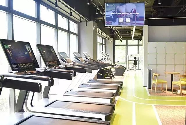 健身房营养餐团购_团餐营养配餐_健身团购方案