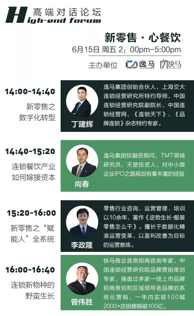 健身团购方案_团餐营养配餐_健身房营养餐团购