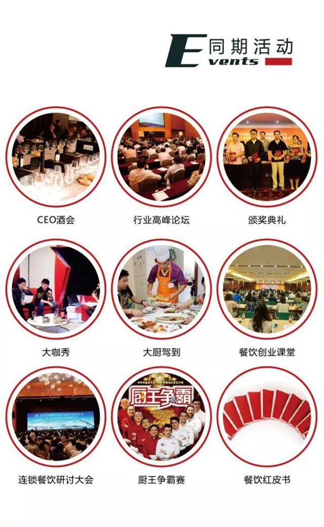 健身房营养餐团购_团餐营养配餐_健身团购方案