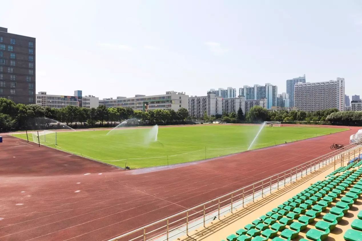 中国大学足球队比赛规则_大学足球赛事_大学足球竞赛规程
