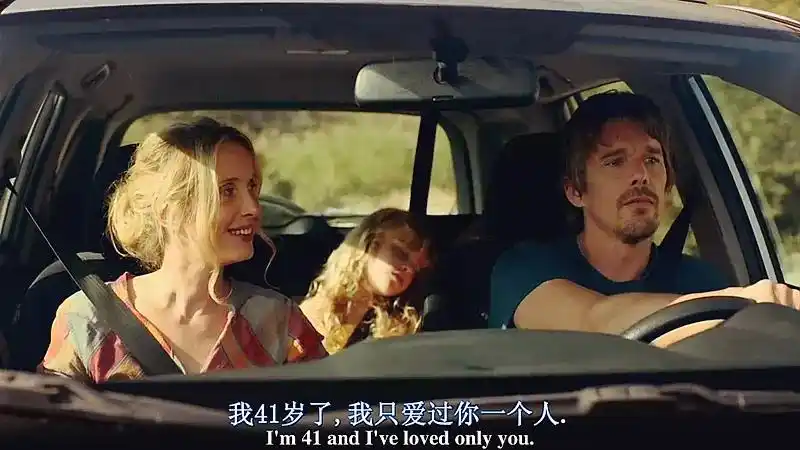 相爱相处夫妻会出轨吗_不会相爱的夫妻怎么相处_相爱相处夫妻会有感情吗