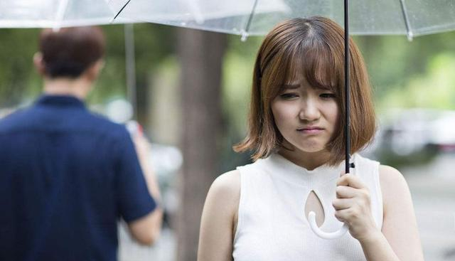 夫妻间的沉默会带来什么后果_沉默的夫妻关系能维持多久_夫妻相处沉默的智慧