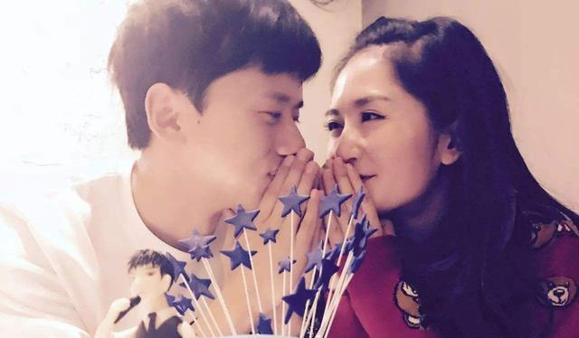 沉默的夫妻关系能维持多久_夫妻相处沉默的智慧_夫妻间的沉默会带来什么后果