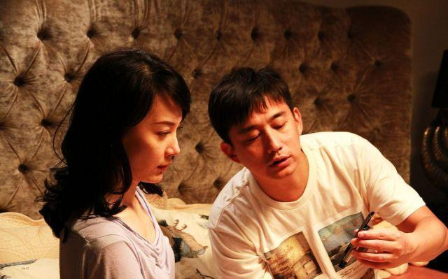 沉默的夫妻关系能维持多久_夫妻相处沉默的智慧_夫妻间的沉默会带来什么后果