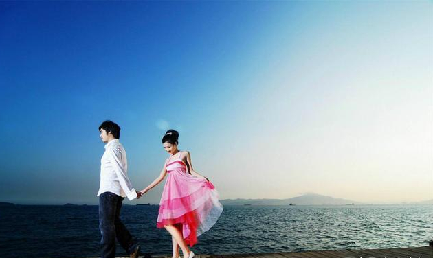 沉默的夫妻关系能维持多久_夫妻相处沉默的智慧_夫妻间的沉默会带来什么后果