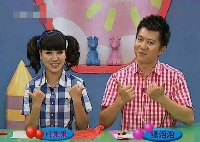 夫妻相处卡通视频_夫妻卡通画像_夫妻卡通人物