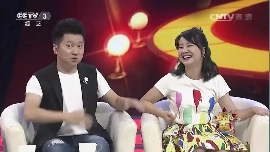 夫妻相处卡通视频_夫妻卡通人物_夫妻卡通画像
