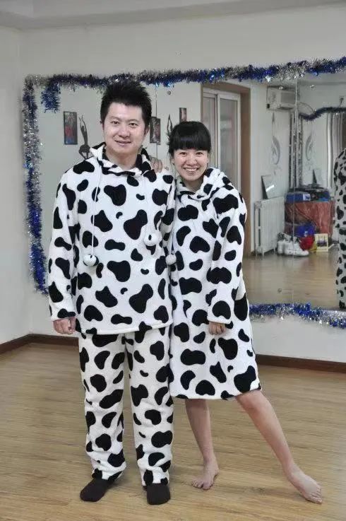 夫妻相处卡通视频_夫妻卡通画像_夫妻卡通人物