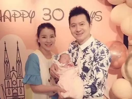 夫妻卡通人物_夫妻卡通画像_夫妻相处卡通视频