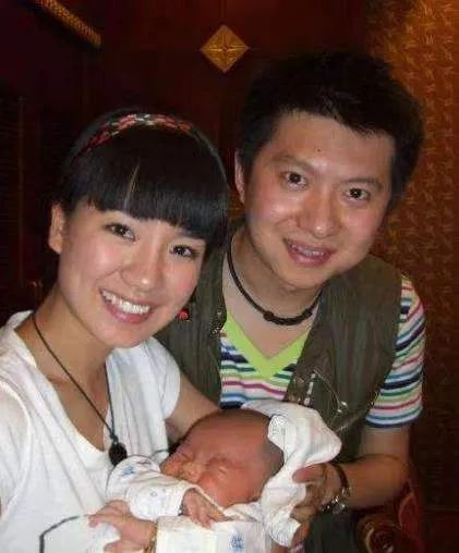 夫妻卡通人物_夫妻卡通画像_夫妻相处卡通视频