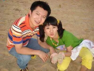 夫妻相处卡通视频_夫妻卡通人物_夫妻卡通画像