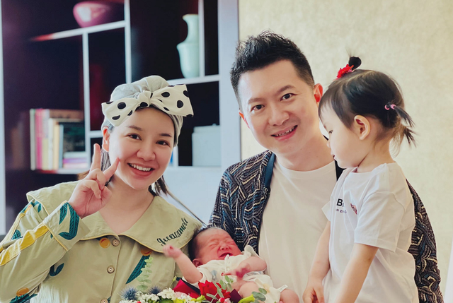 夫妻相处卡通视频_夫妻卡通画像_夫妻卡通人物