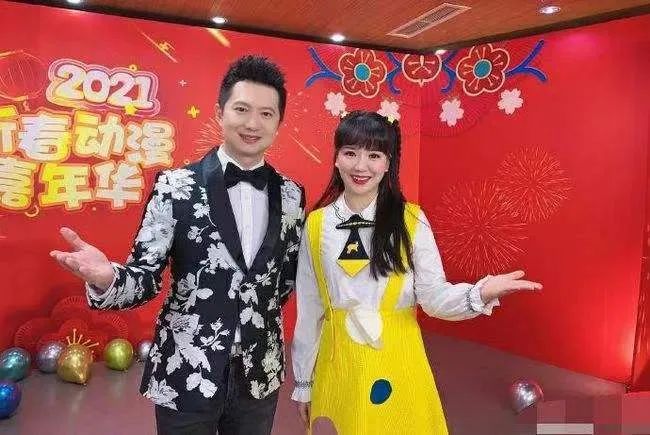 夫妻卡通人物_夫妻卡通画像_夫妻相处卡通视频