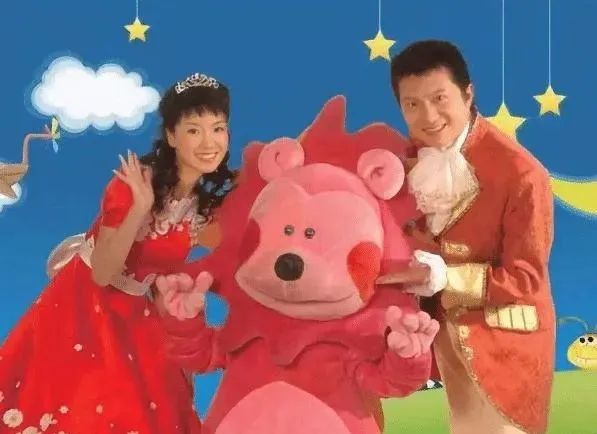 夫妻卡通画像_夫妻相处卡通视频_夫妻卡通人物