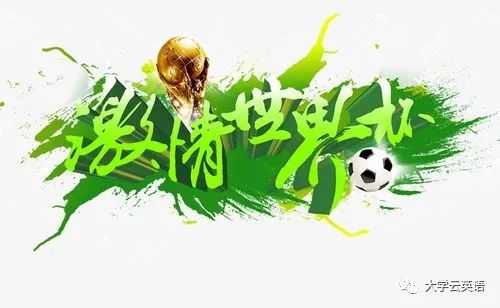 绝杀足球规则球员体育视频_体育足球绝杀球员规则_绝杀足球