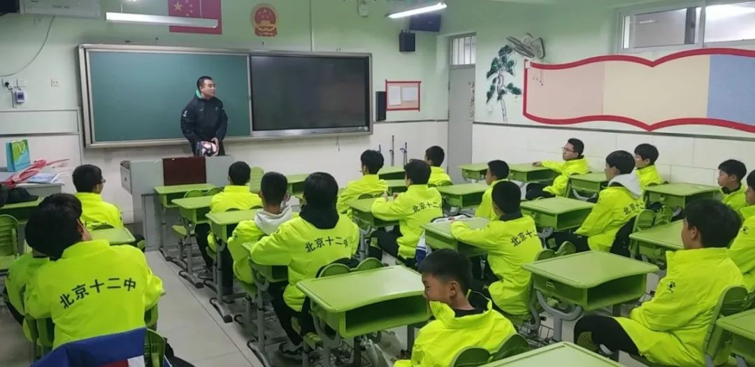 足球中绝杀是什么意思_绝杀足球_体育足球绝杀球员规则