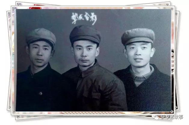 篮球比赛推人的判罚规则_篮球怎么算推人犯规_篮球比赛推人犯规的罚则