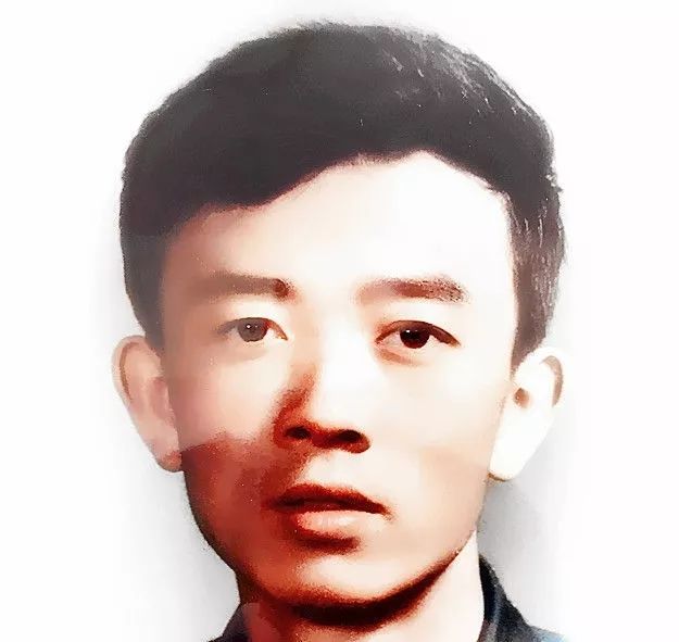 篮球怎么算推人犯规_篮球比赛推人犯规的罚则_篮球比赛推人的判罚规则