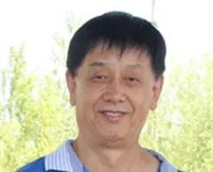篮球比赛推人的判罚规则_篮球怎么算推人犯规_篮球比赛推人犯规的罚则
