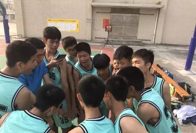 全国大学生篮球冠军_2020年大学生篮球联赛冠军_江门大学篮球比赛冠军