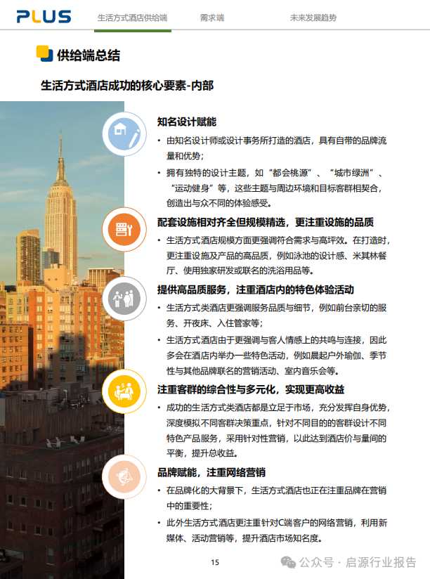 文化受到什么影响_文化影响着人们的生活方式_文化受生活方式的影响