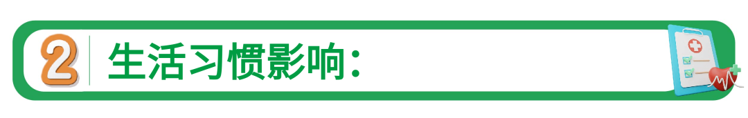 夫妻接吻怎么相处_接吻夫妻相没有科学依据_接吻夫妻相的科学原理