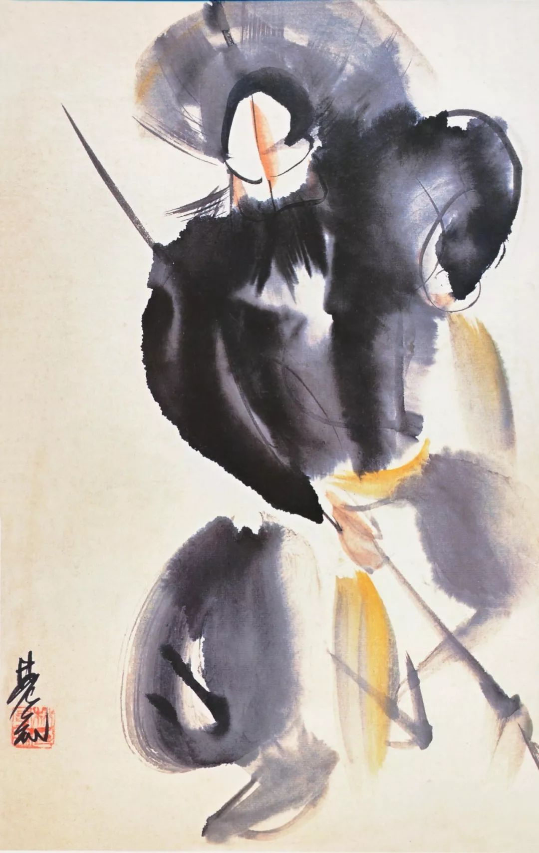 隐居生活怎么过_隐居生活技巧_隐居的方法