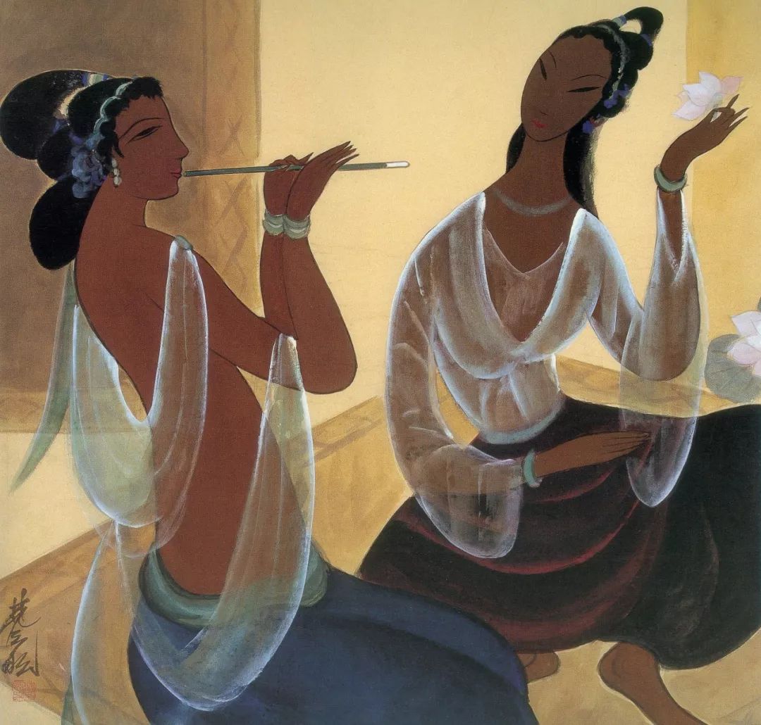 隐居生活技巧_隐居的方法_隐居生活怎么过