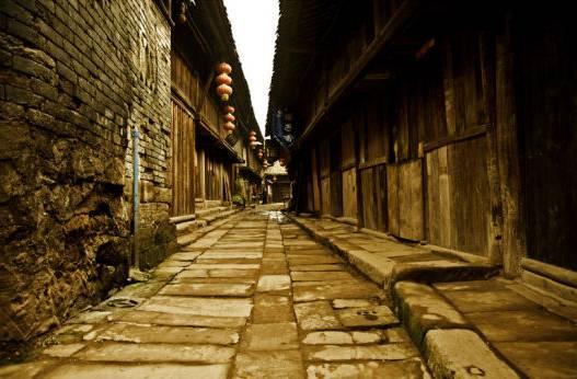 照婚纱照外景那好_照婚纱外景好看吗_照婚纱照外景