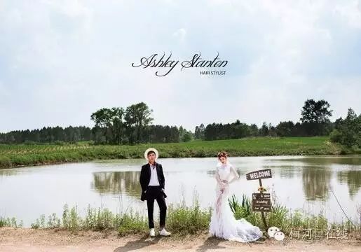 照婚纱外景好看吗_拍婚纱外景_照婚纱照外景那好