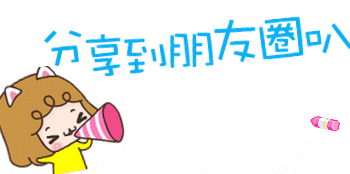 照婚纱照外景那好_拍婚纱外景_照婚纱外景好看吗