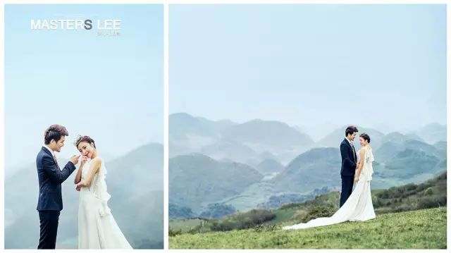 照婚纱照外景_照婚纱照外景那好_拍婚纱照选什么外景比较好