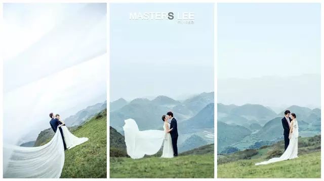 拍婚纱照选什么外景比较好_照婚纱照外景_照婚纱照外景那好