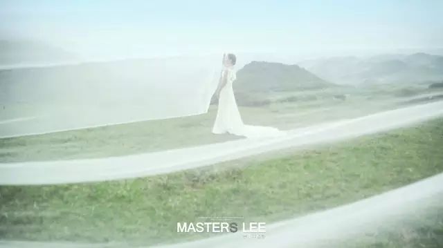 拍婚纱照选什么外景比较好_照婚纱照外景_照婚纱照外景那好