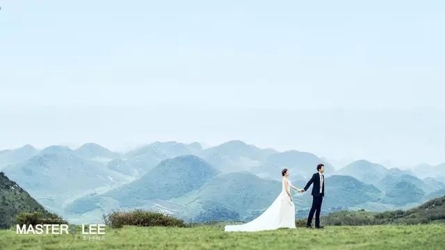 拍婚纱照选什么外景比较好_照婚纱照外景_照婚纱照外景那好