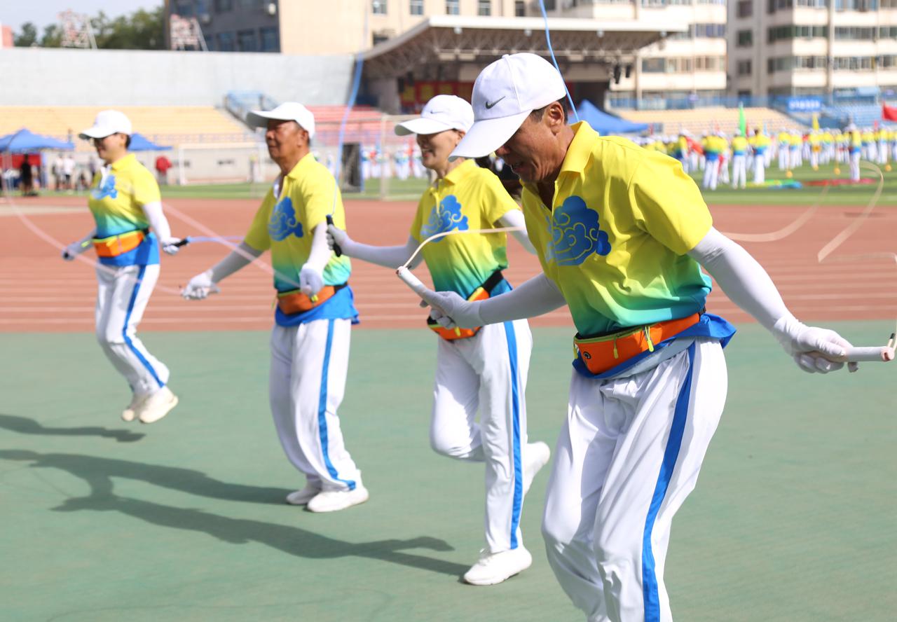 全民亚健康新闻_有关亚健康的新闻报道_全民亚健康时代