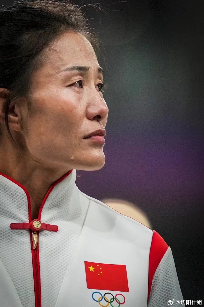 切杨师姐20公里竞走冠军_切杨师姐20公里竞走冠军_切杨师姐20公里竞走冠军
