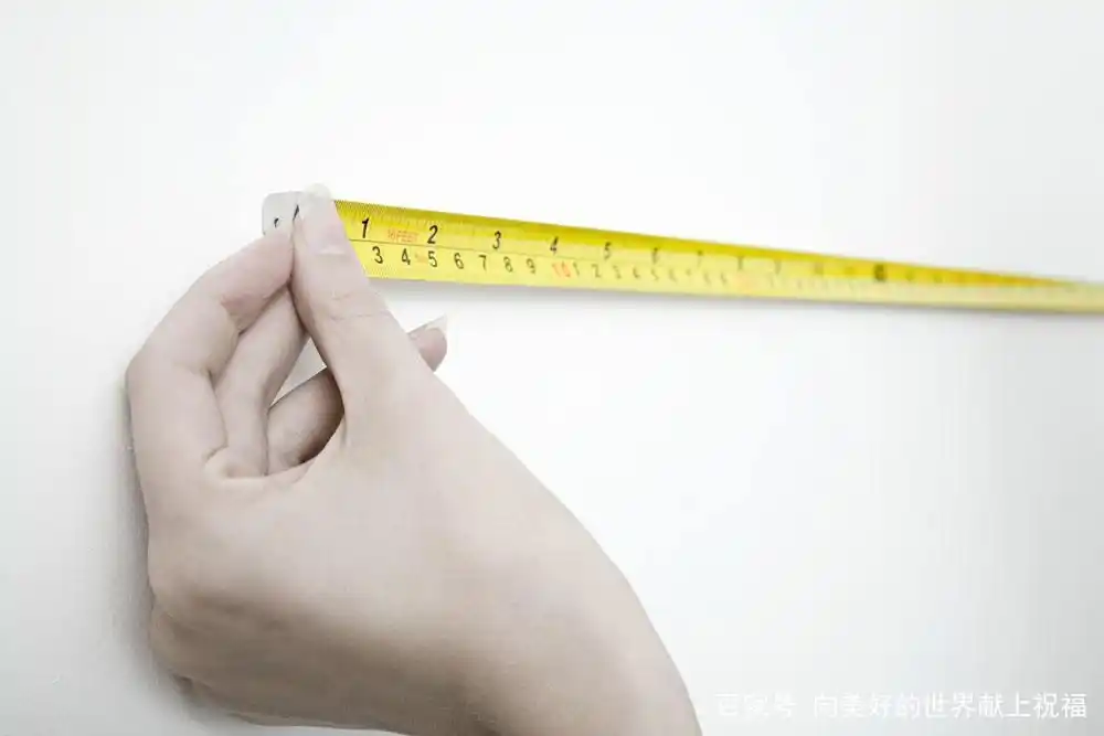 卫星导航术语_常识卫星导航基本知识_卫星导航基本常识