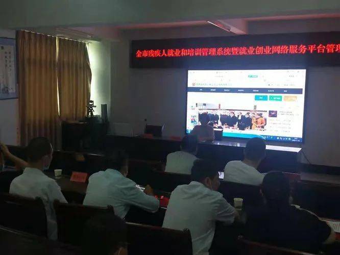 创业方案格式_特教中心创业方案_创业方案设计大赛