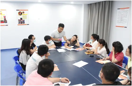 创业方案设计大赛_创业方案格式_特教中心创业方案