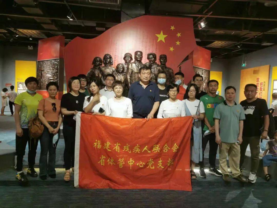 创业方案设计大赛_特教中心创业方案_创业方案格式