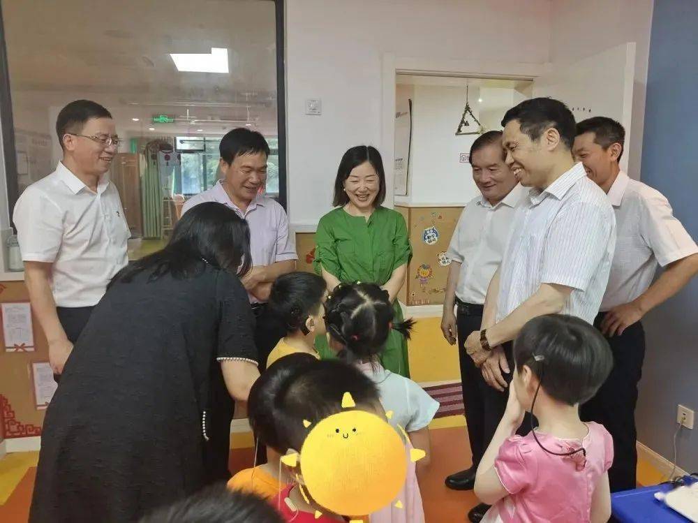 创业方案格式_创业方案设计大赛_特教中心创业方案