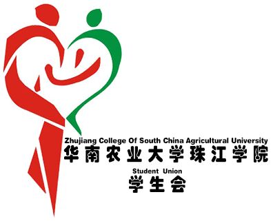 创业方案书(大学生版)_方案创新_特教中心创业方案